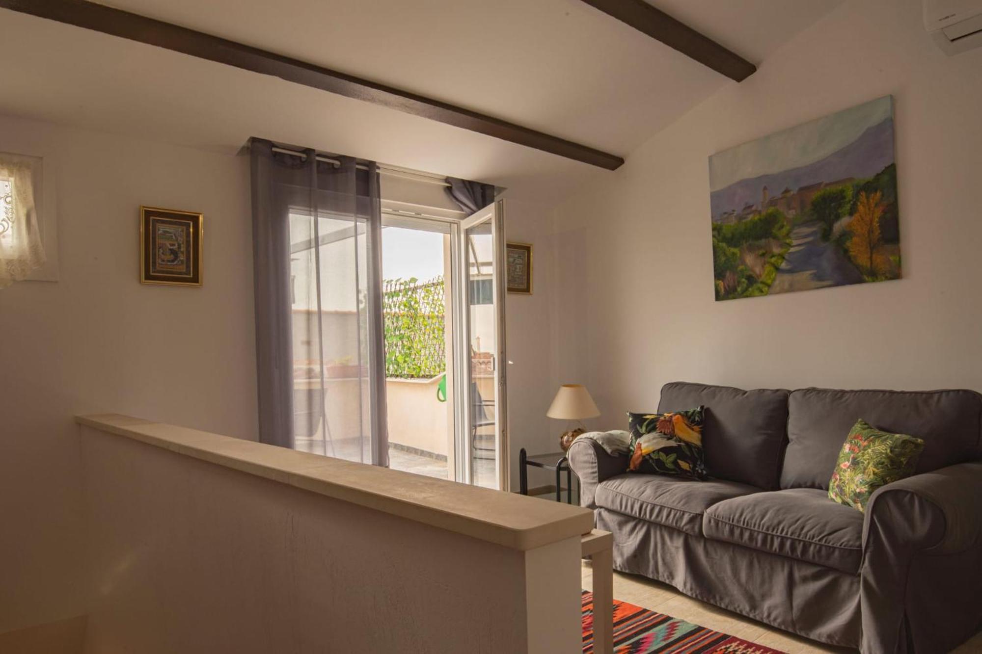 Apartament Casa De La Plata Colmenar de Oreja Zewnętrze zdjęcie