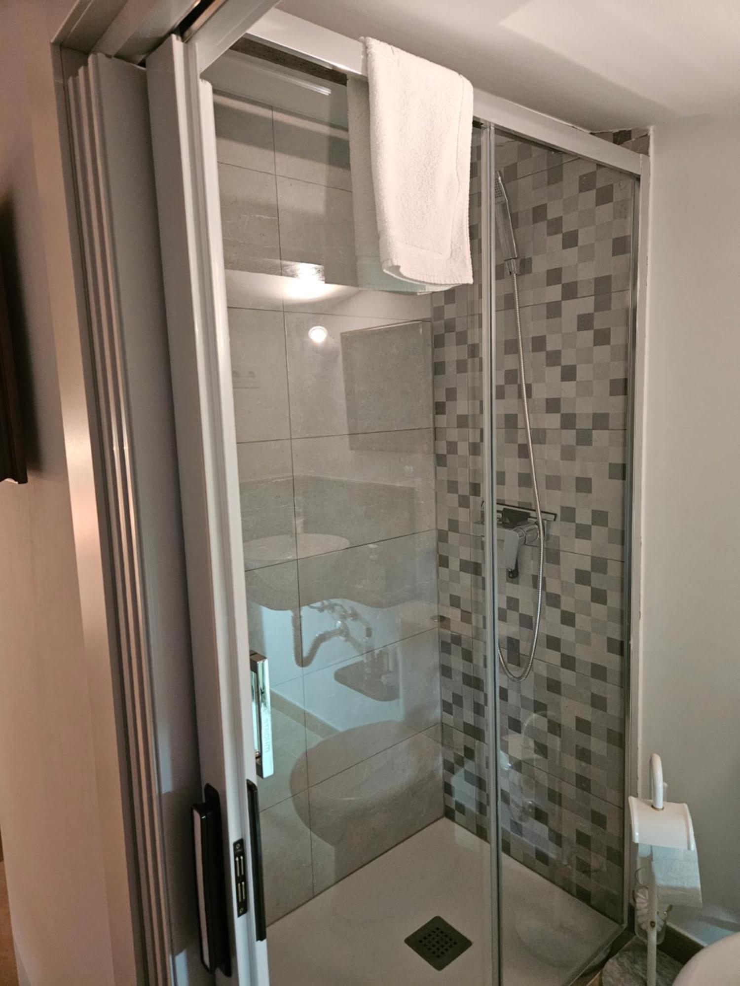 Apartament Casa De La Plata Colmenar de Oreja Zewnętrze zdjęcie