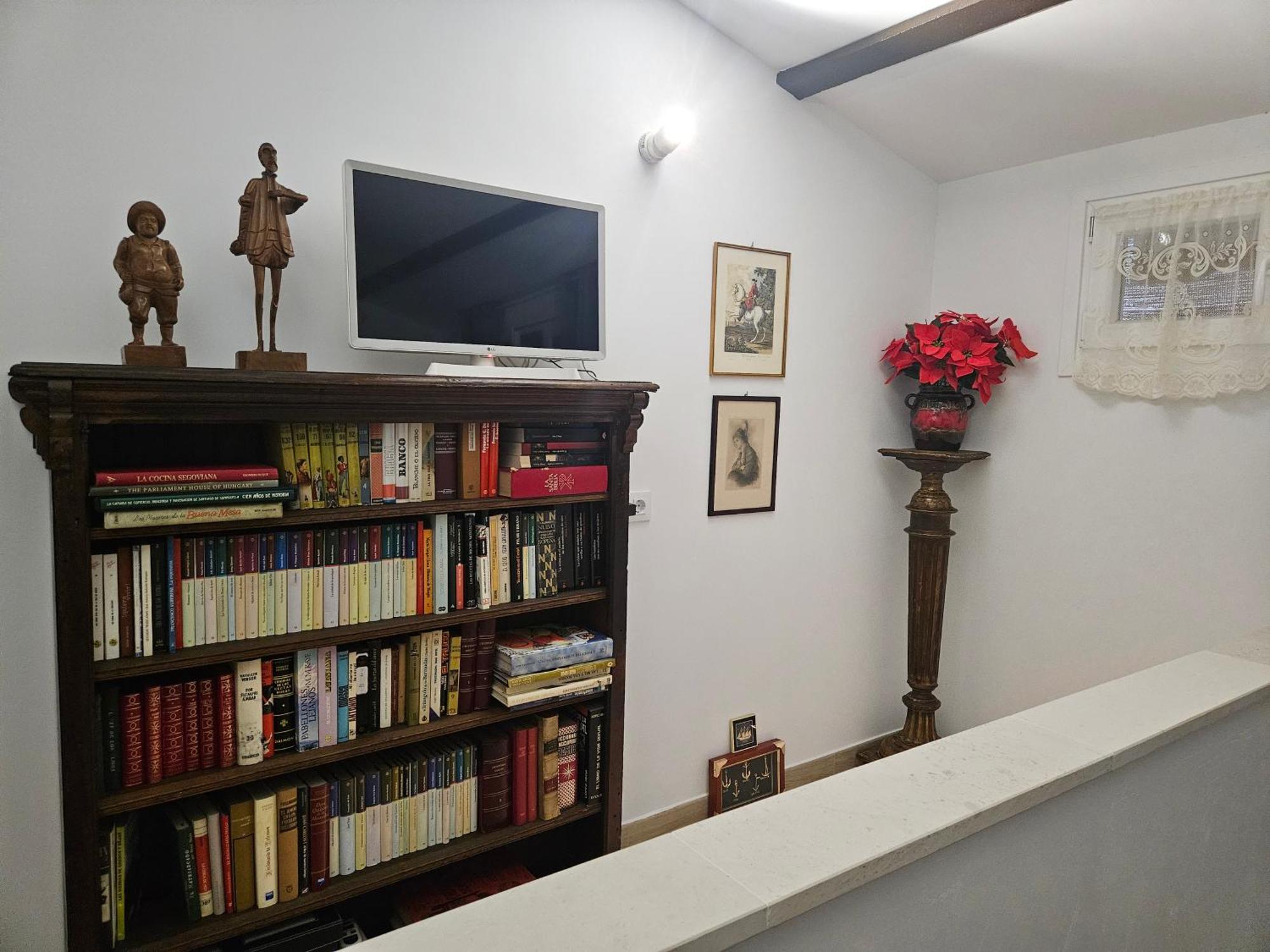 Apartament Casa De La Plata Colmenar de Oreja Zewnętrze zdjęcie