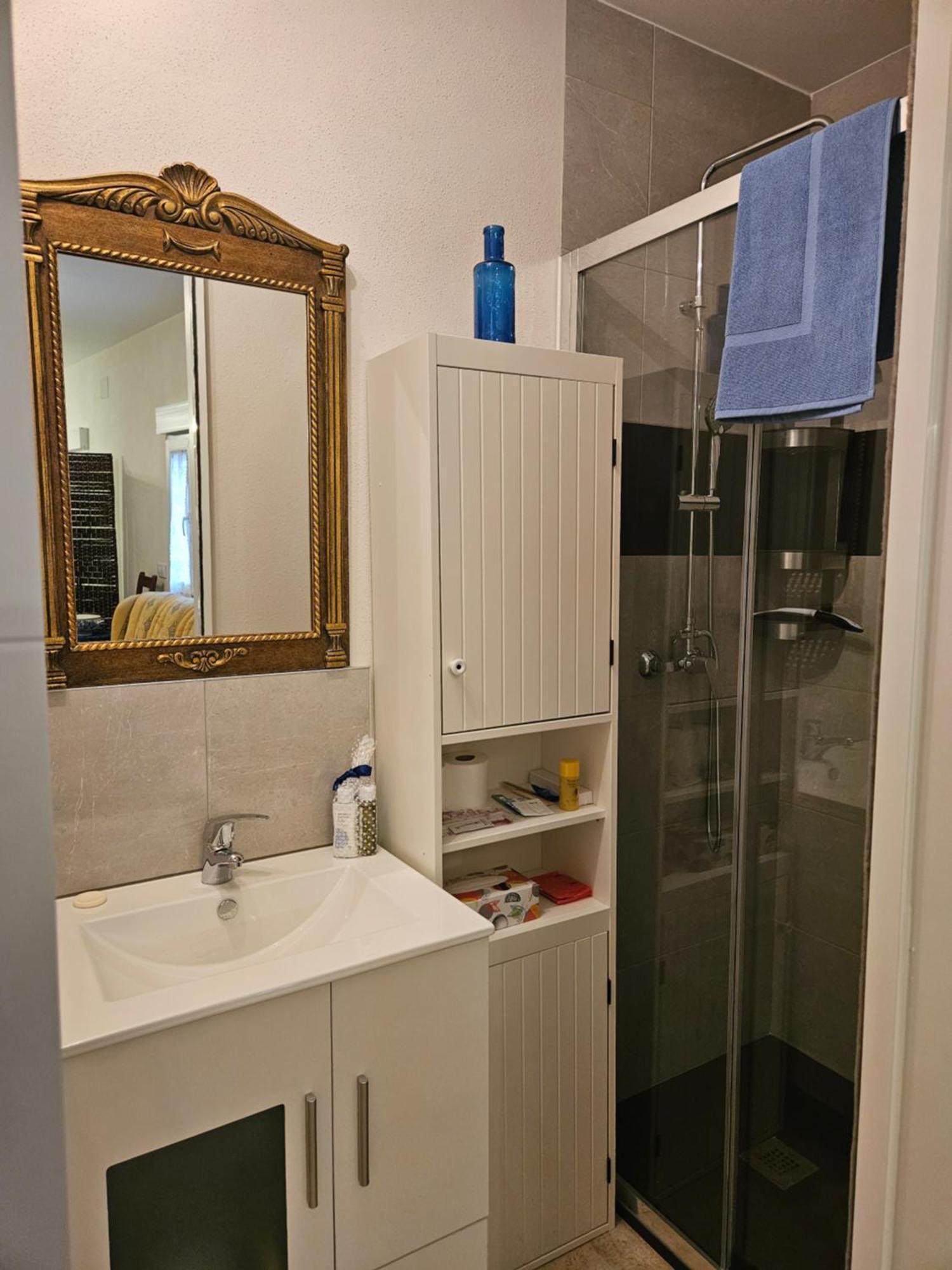 Apartament Casa De La Plata Colmenar de Oreja Zewnętrze zdjęcie