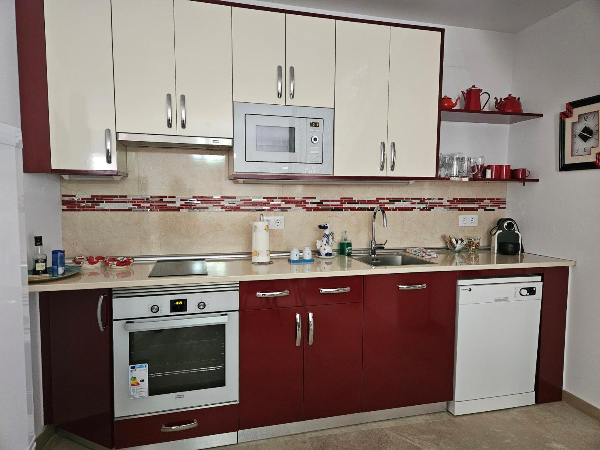 Apartament Casa De La Plata Colmenar de Oreja Zewnętrze zdjęcie